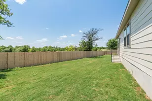 3003 Gillespie Ct, Temple, TX 76501 - Photo 14