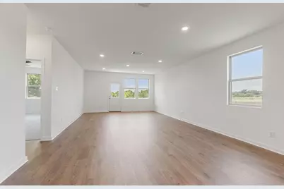 3003 Gillespie Court, Temple, TX 76501 - Photo 6