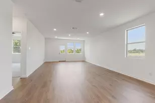 3003 Gillespie Ct, Temple, TX 76501 - Photo 6