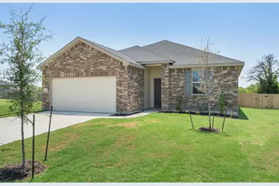 3003 Gillespie Court, Temple, TX 76501 - Photo 2