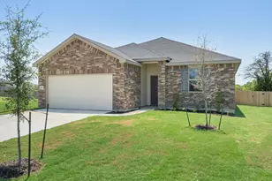 3003 Gillespie Ct, Temple, TX 76501 - Photo 2
