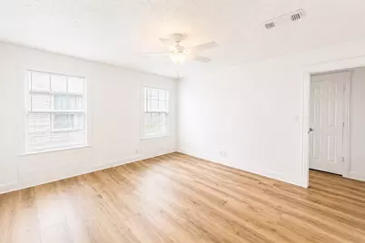 7 Carol Court #A, Brookshire, TX 77423 - Photo 10