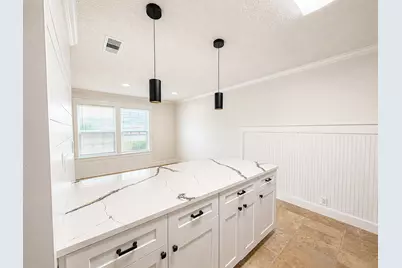 7 Carol Court #A, Brookshire, TX 77423 - Photo 2