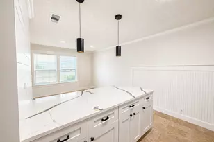 7 Carol Ct, Brookshire, TX 77423 - Photo 2