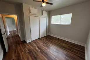 741 13th St, Port Arthur, TX 77640 - Photo 6