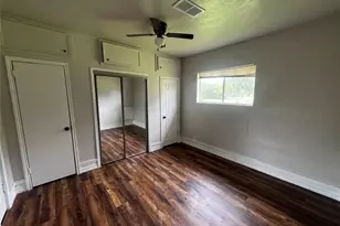 741 13th St, Port Arthur, TX 77640 - Photo 8