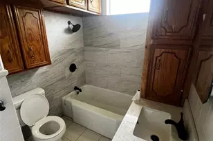 741 13th St, Port Arthur, TX 77640 - Photo 12
