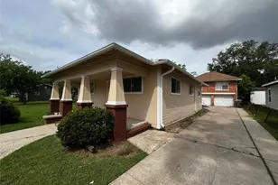 741 13th St, Port Arthur, TX 77640 - Photo 2