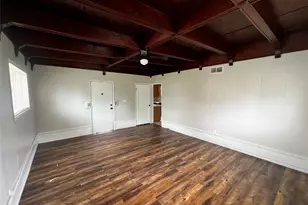 741 13th St, Port Arthur, TX 77640 - Photo 10