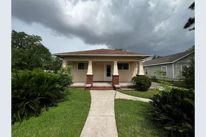 741 13th Street #A, Port Arthur, TX 77640 - Photo 1