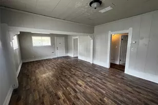 741 13th St, Port Arthur, TX 77640 - Photo 4
