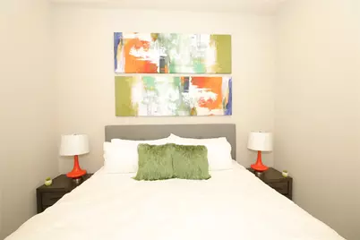 3144 Southmore Boulevard #7, Houston, TX 77004 - Photo 6