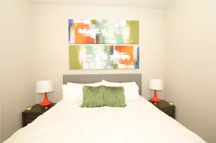3144 Southmore Blvd, Houston, TX 77004 - Photo 6