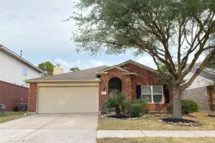 11622 Champions Walk Ln, Houston, TX 77066 - Photo 1