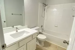 11622 Champions Walk Ln, Houston, TX 77066 - Photo 14