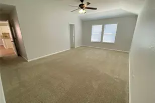 11622 Champions Walk Ln, Houston, TX 77066 - Photo 10