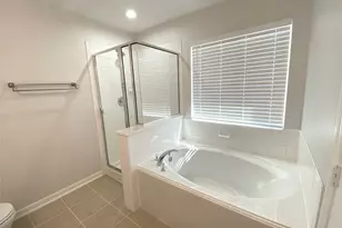 11622 Champions Walk Ln, Houston, TX 77066 - Photo 12