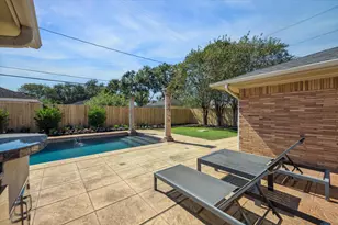 1814 Haverhill Dr, Houston, TX 77008 - Photo 28