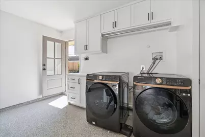 1814 Haverhill Drive, Houston, TX 77008 - Photo 26