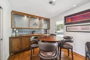 1814 Haverhill Dr, Houston, TX 77008 - Photo 12