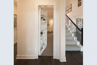 16918 Himley Drive, Cypress, TX 77433 - Photo 12