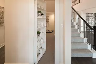 16918 Himley Dr, Cypress, TX 77433 - Photo 12