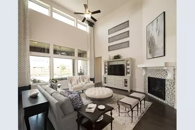 16918 Himley Drive, Cypress, TX 77433 - Photo 8