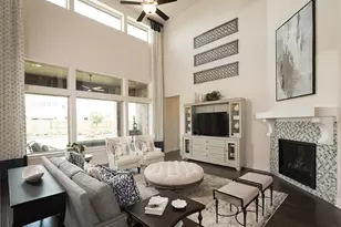 16918 Himley Dr, Cypress, TX 77433 - Photo 8