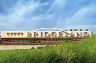 16918 Himley Dr, Cypress, TX 77433 - Photo 30