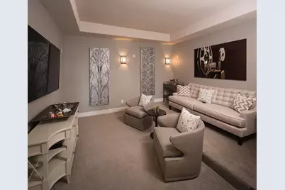 16918 Himley Drive, Cypress, TX 77433 - Photo 28