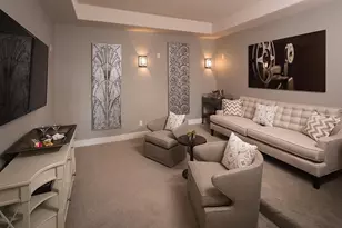 16918 Himley Dr, Cypress, TX 77433 - Photo 28