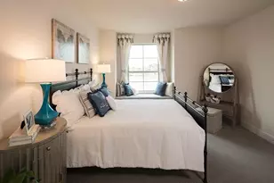 16918 Himley Dr, Cypress, TX 77433 - Photo 26