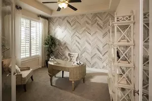 16918 Himley Dr, Cypress, TX 77433 - Photo 6