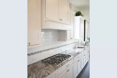 16918 Himley Drive, Cypress, TX 77433 - Photo 16