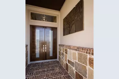 16918 Himley Drive, Cypress, TX 77433 - Photo 4