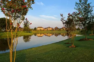 16918 Himley Dr, Cypress, TX 77433 - Photo 32