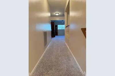 1102 Glenmeadows Drive, La Porte, TX 77571 - Photo 14