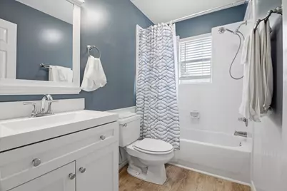 1102 Glenmeadows Drive, La Porte, TX 77571 - Photo 34