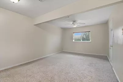 1102 Glenmeadows Drive, La Porte, TX 77571 - Photo 30