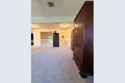 1102 Glenmeadows Drive, La Porte, TX 77571 - Photo 12