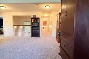 1102 Glenmeadows Dr, La Porte, TX 77571 - Photo 12