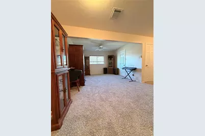 1102 Glenmeadows Drive, La Porte, TX 77571 - Photo 16