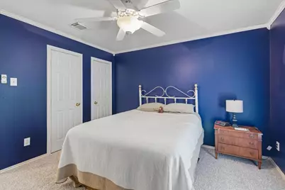 1102 Glenmeadows Drive, La Porte, TX 77571 - Photo 36
