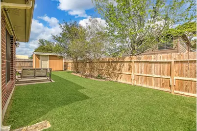1102 Glenmeadows Drive, La Porte, TX 77571 - Photo 40