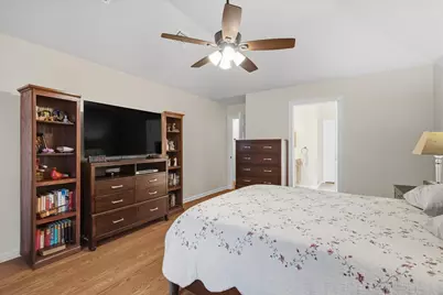 1102 Glenmeadows Drive, La Porte, TX 77571 - Photo 22