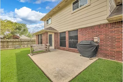 1102 Glenmeadows Drive, La Porte, TX 77571 - Photo 42