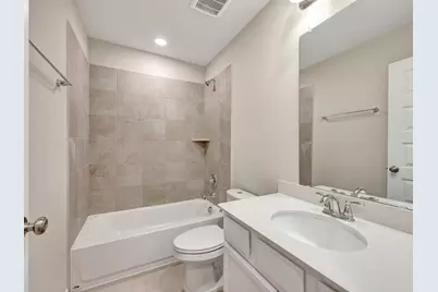 1643 Shae Oak Lane, Conroe, TX 77304 - Photo 16