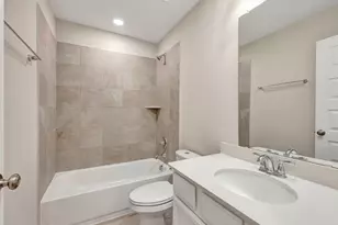 1643 Shae Oak Ln, Conroe, TX 77304 - Photo 16