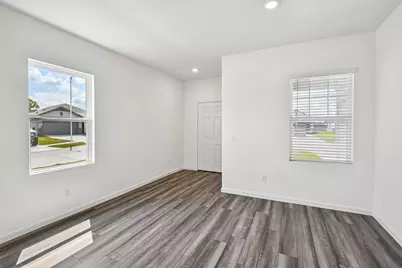 25280 Brookstone Way, Magnolia, TX 77355 - Photo 6