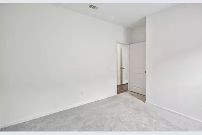 25280 Brookstone Way, Magnolia, TX 77355 - Photo 10